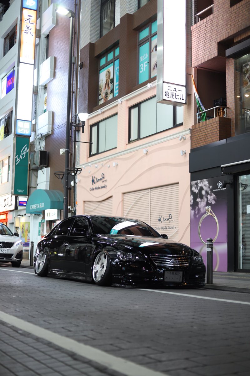 markx_kai's tweet photo. 120少なくて悲しいっす https://t.co/tewlOhYrj3