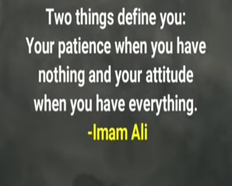 Muhammad ahmed (@muhammadah19642) on Twitter photo 