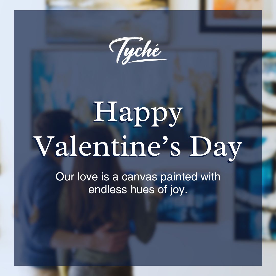 official_tyche's tweet photo. Happy Valentine's Day♥️
.
.
#ValentinesDay #ValentineDay2024 #giftsforher #giftsforhim #artist #ArtOfTheDay #artlovers #ExploreMore https://t.co/T7qnSwLFfI