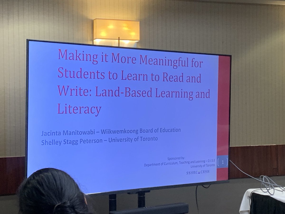 KPDSBMercer tweet media