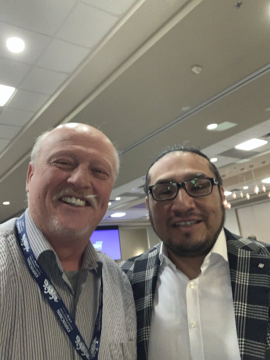 KPDSBMercer tweet media