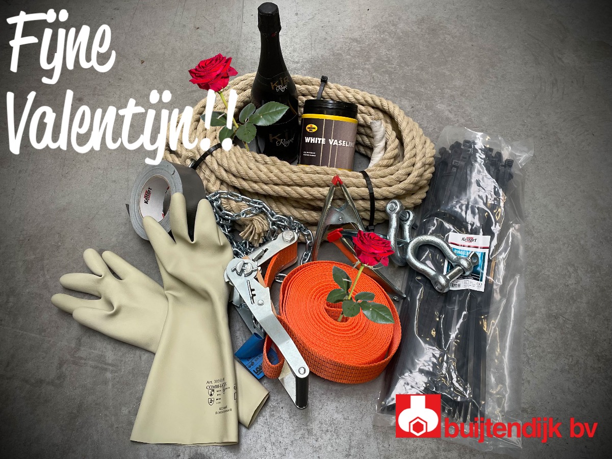 Buijtendijkbv's tweet photo. Ook voor vandaag hebben we alles in huis om er een daverend succes ❤️ van te maken! Kom langs voor een vrijblijvend advies. #valentijn #Valentijnsdag #beteraf https://t.co/eSieTFxz71