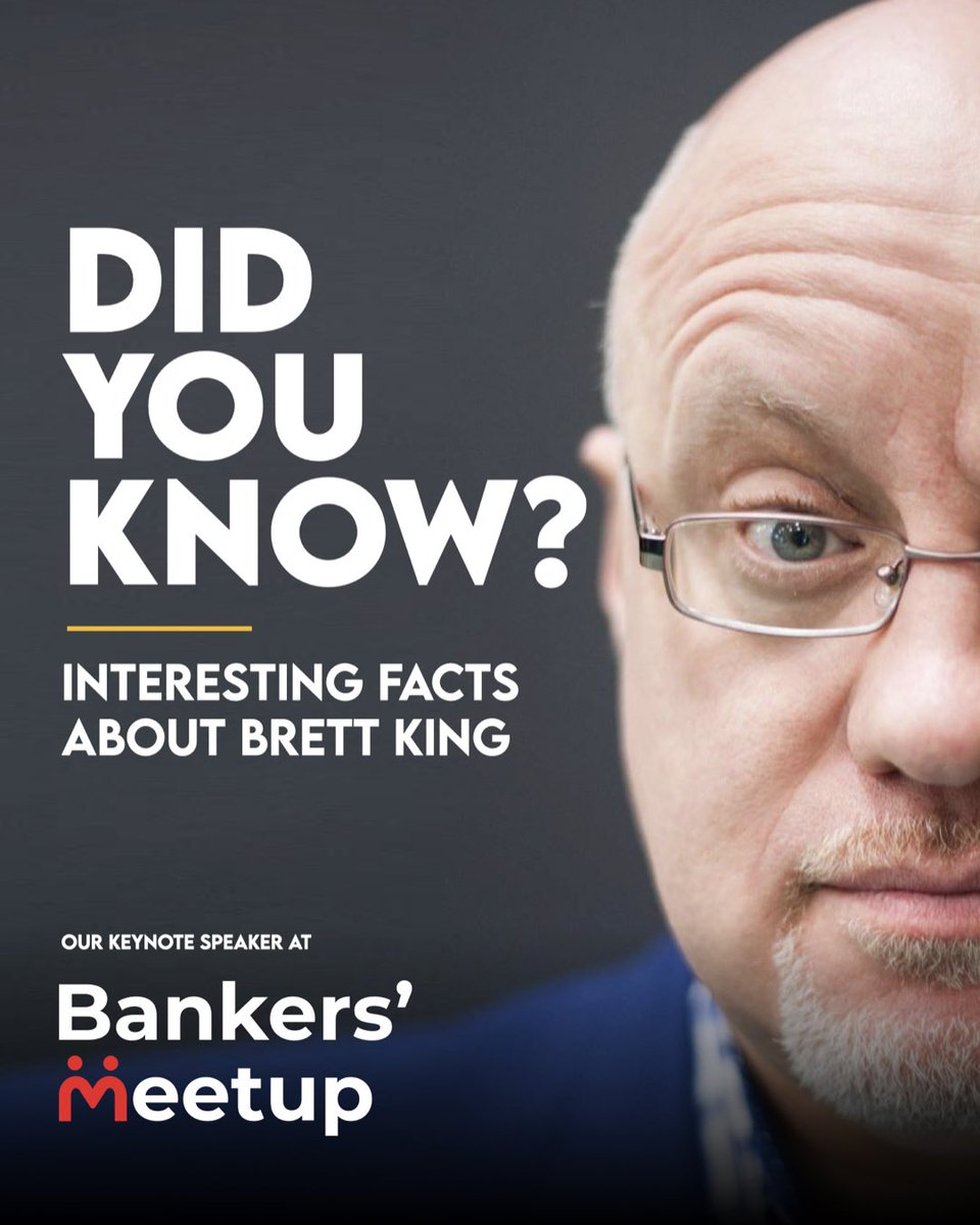 F1Soft Group tweet media