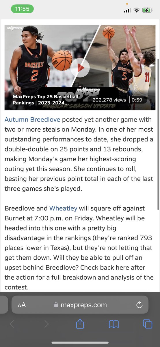 Autumn Breedlove (@_autumnreign) on Twitter photo 
