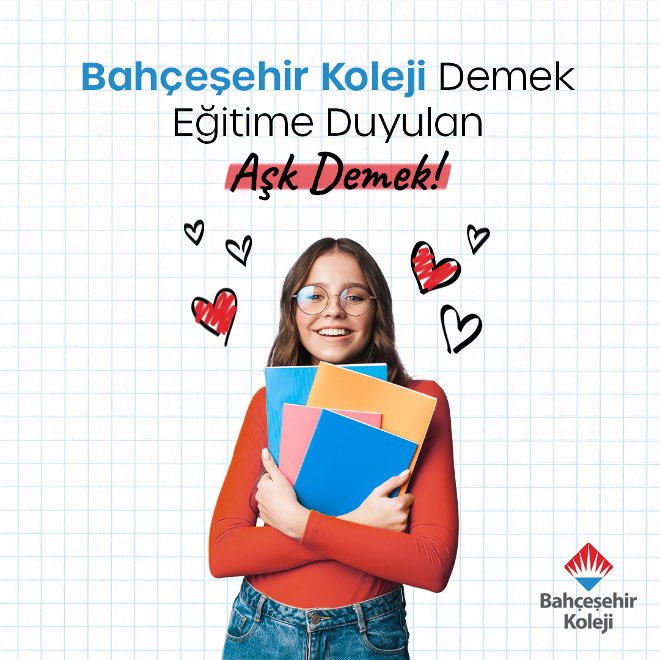 #SevgililerGünü kutlu olsun! ❤️💙