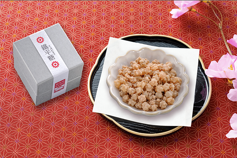 【公式】コムドットって何？ tweet media