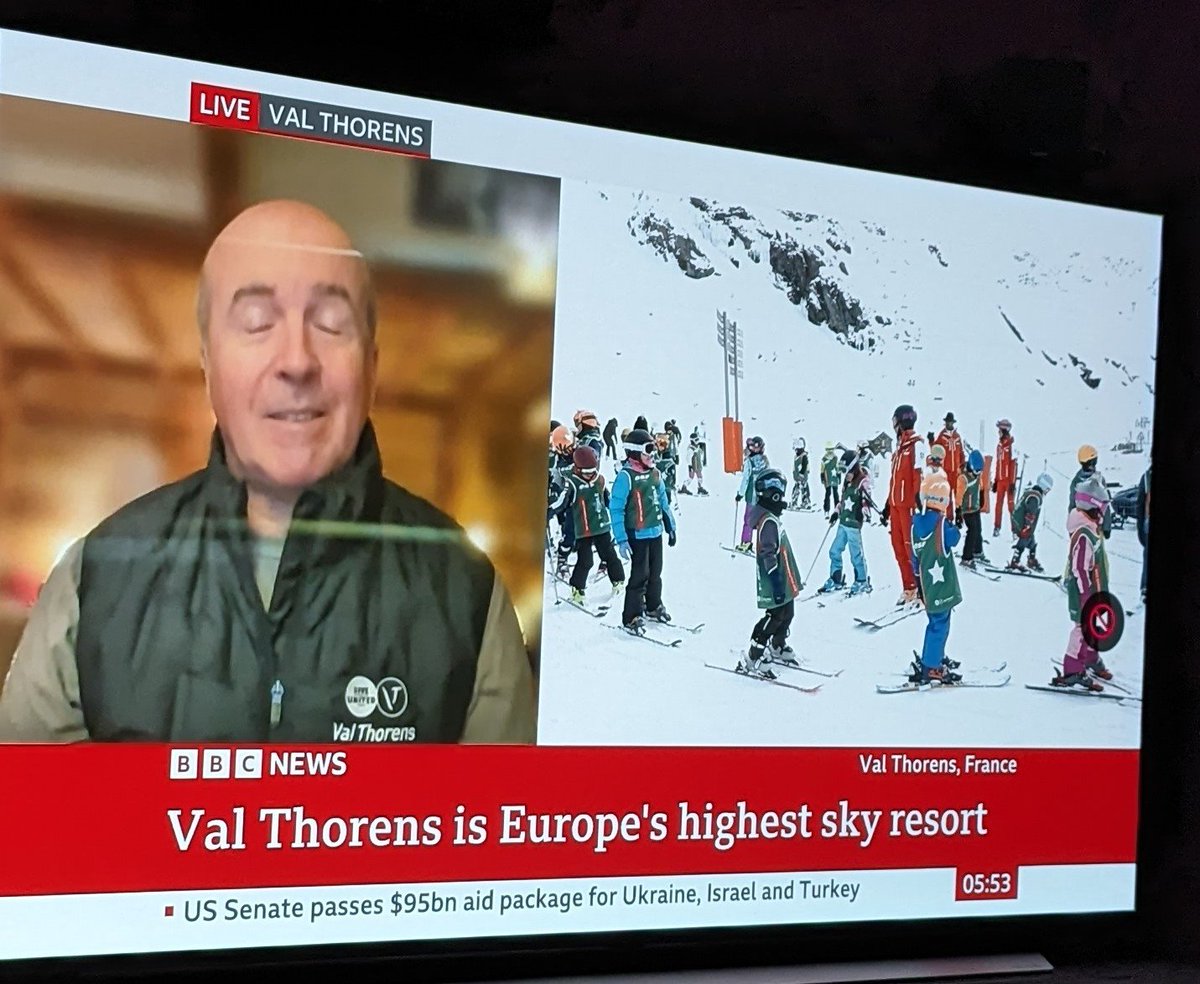 Surely the basic skills of journalism involve being able to spell? <a href="/BBCNews/">BBC News (UK)</a> the best in the world?😂😂