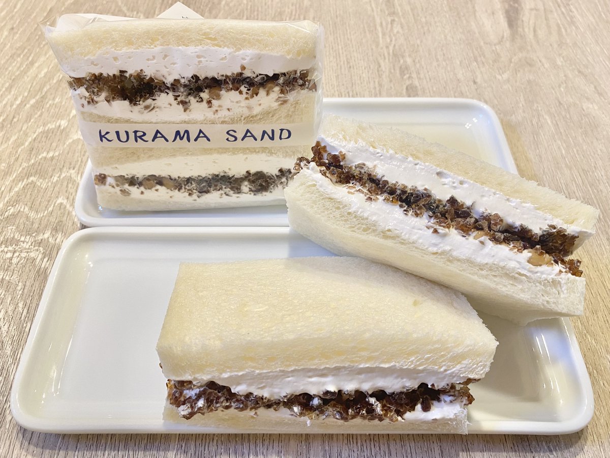 【公式】コムドットって何？ tweet media