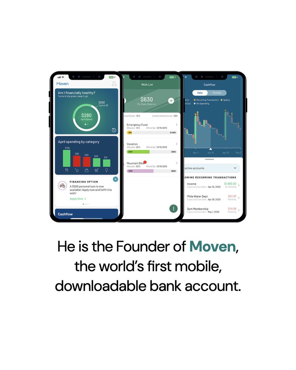 F1Soft Group tweet media