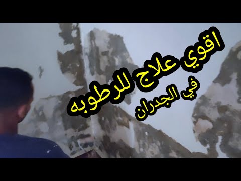 #عزل_اسطح كشف تسرب المياه الكتروني بدون تكسير مع الضمان حل مشكال الرطوبة من الجدران والسقف ومعالجتة بدون تكسير مع الضمان ٧٩٤٧٩٢٧٠ 
#منخفض_المزر
#منخفض_الوَبل
#إلغاء_الاحتفال
#عُمان
#امطار 
#معلمات_تقنيه_يناشدن_الجليله
#محمد_المخيني #هيثم_بن_طارق 
#سلطنة_عُمان #مسقط #عبري