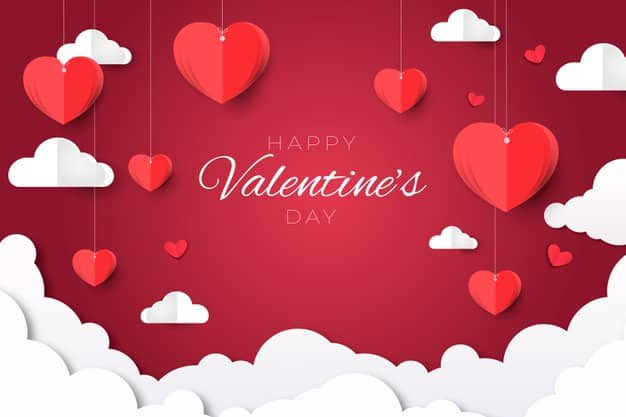 Shadaya_Knight's tweet image. Young man:

Today is just another day of the week. There's nothing that makes it more special, it's just another day. Don't be pressured or stressed because the calendar says it's Valentine's day and you're expected to do something extra ordinary for a woman

Valentine's day is…