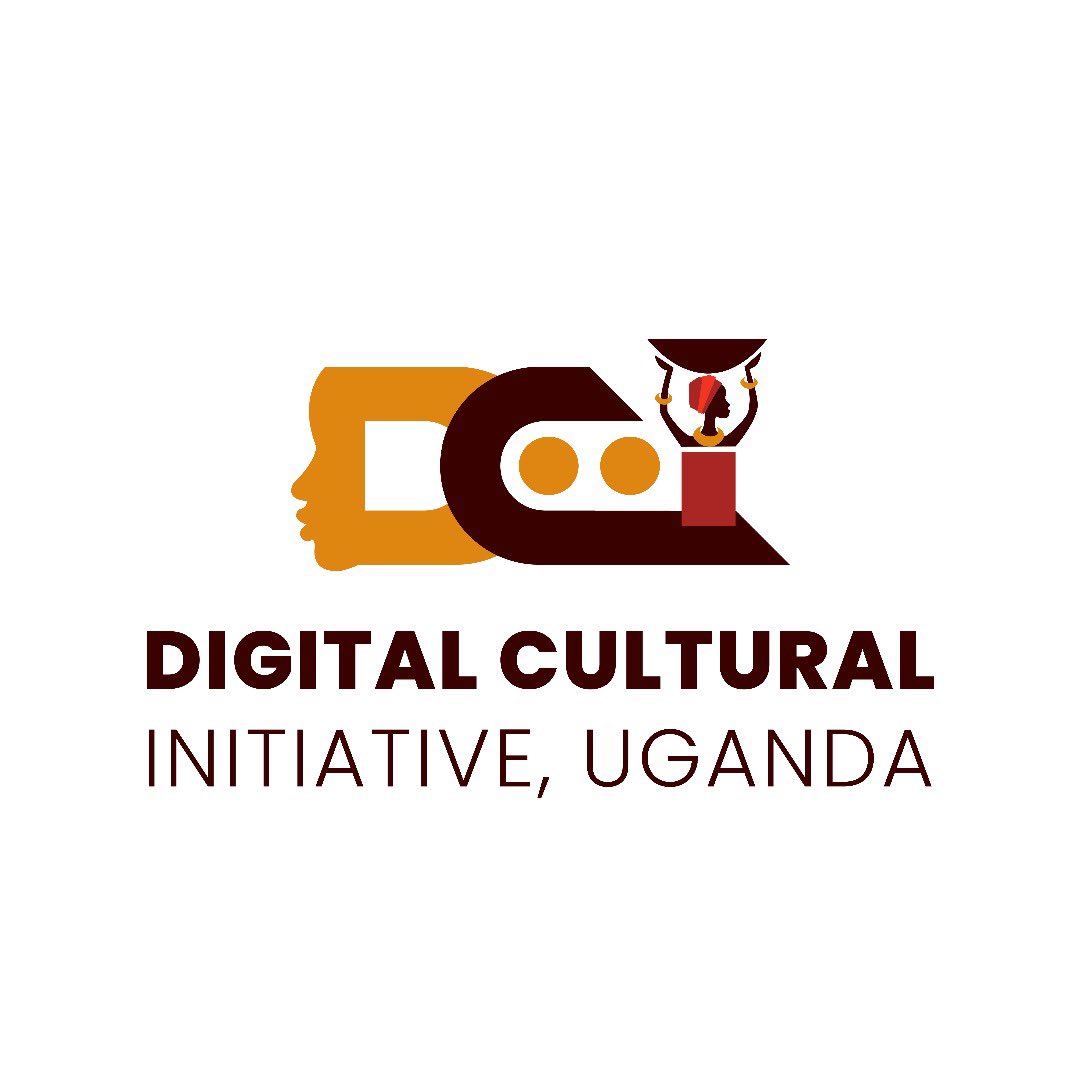 Our team has spent the last year researching and developing ways to use art and culture to reframe perceptions about Uganda and its diaspora. We hope to start meaningful dialogues on this topic atleast twice a month.
Have fun!