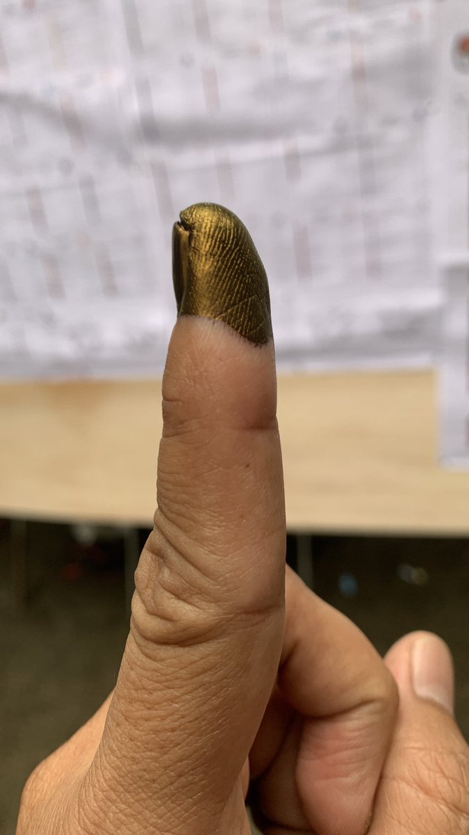 lanisgn's tweet photo. 1 untuk INDONESIA yang lebih BAIK https://t.co/d5xnsKYh92