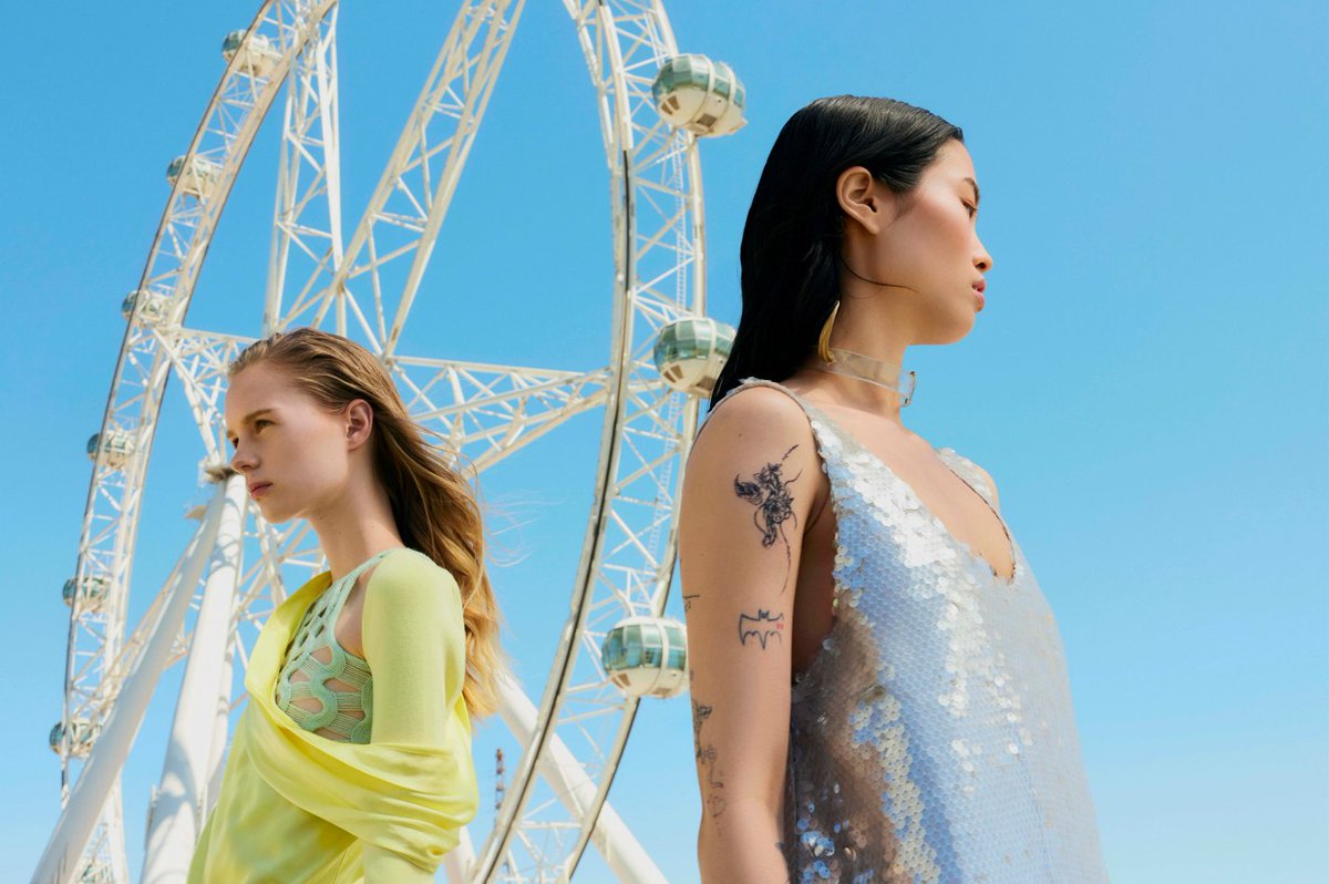 Fujitsu APAC tweet media