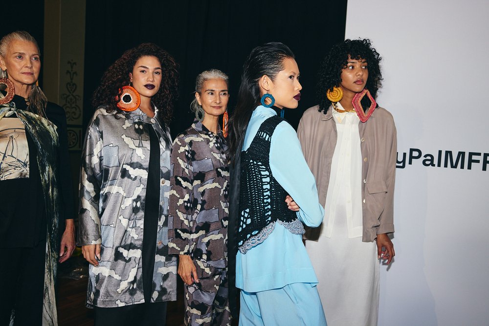 Fujitsu APAC tweet media