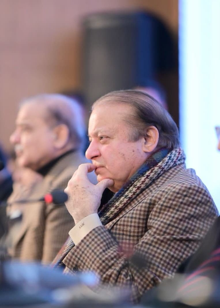 Rashid Nasrullah tweet media