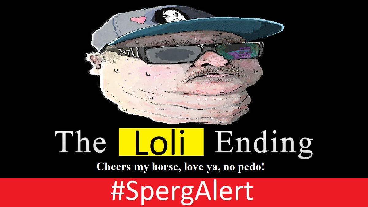 DocOnTheRadio's tweet image. Time to run it back. Valentine&apos;s Day 5 PM EST