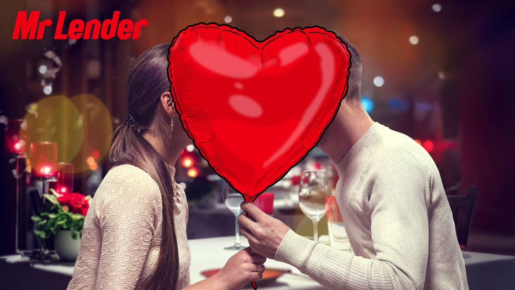 MrLender.com tweet media