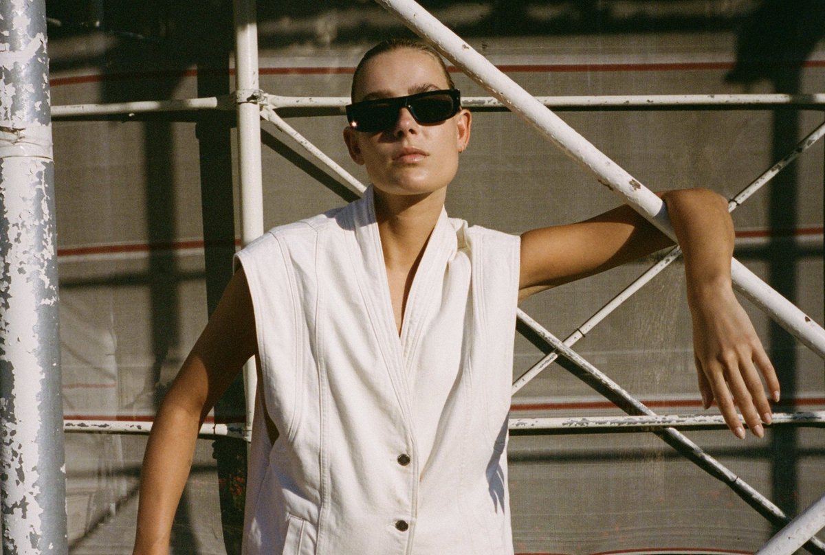 Another-Label <3 MUD Jeans: de twee gaan een langdurige samenwerking aan waarbij duurzaamheid centraal staat.  Eerste capsulecollectie inmiddels een feit

fonkmagazine.nl/artikelen/mark…