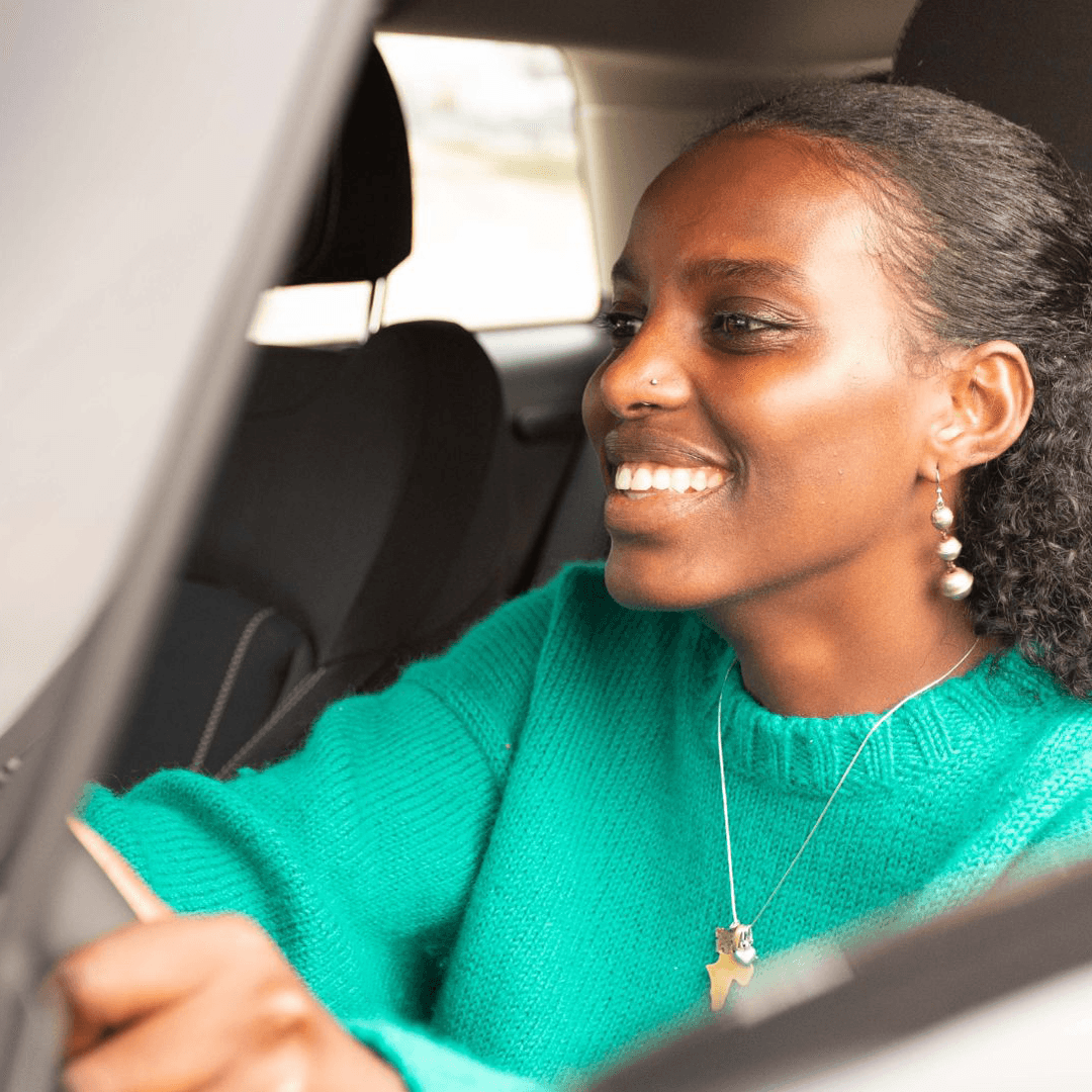 Activacar tweet media