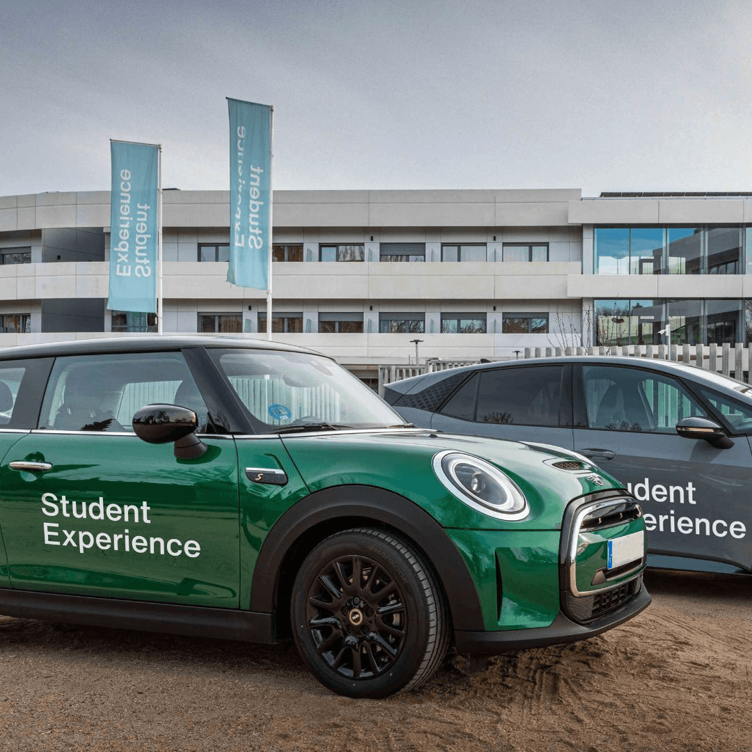 Activacar tweet media