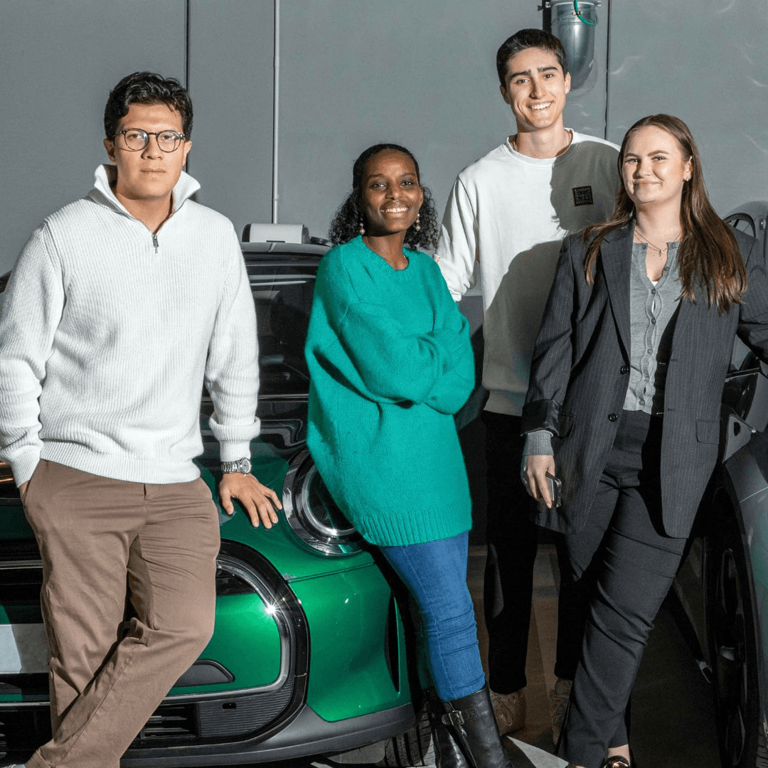 Activacar tweet media