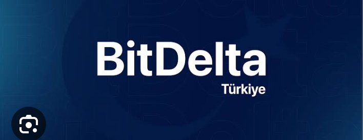 Highlights about BitDelta ✈️
➡️ BitDelta safeguards your investments while trading crypto, stocks, derivatives, commodities, indices, and more. You can  trade, invest and store multiple assets with BitDelta.

Check comments section 👇 for more highlights 🥳
