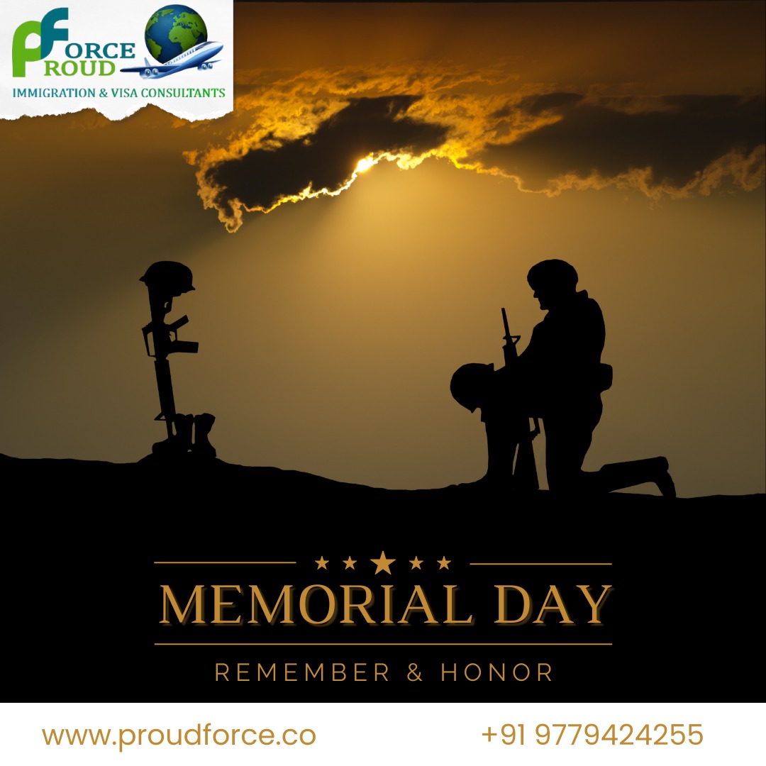 Proud_Force's tweet photo. Pulwama attack https://t.co/okWDdeiSvI