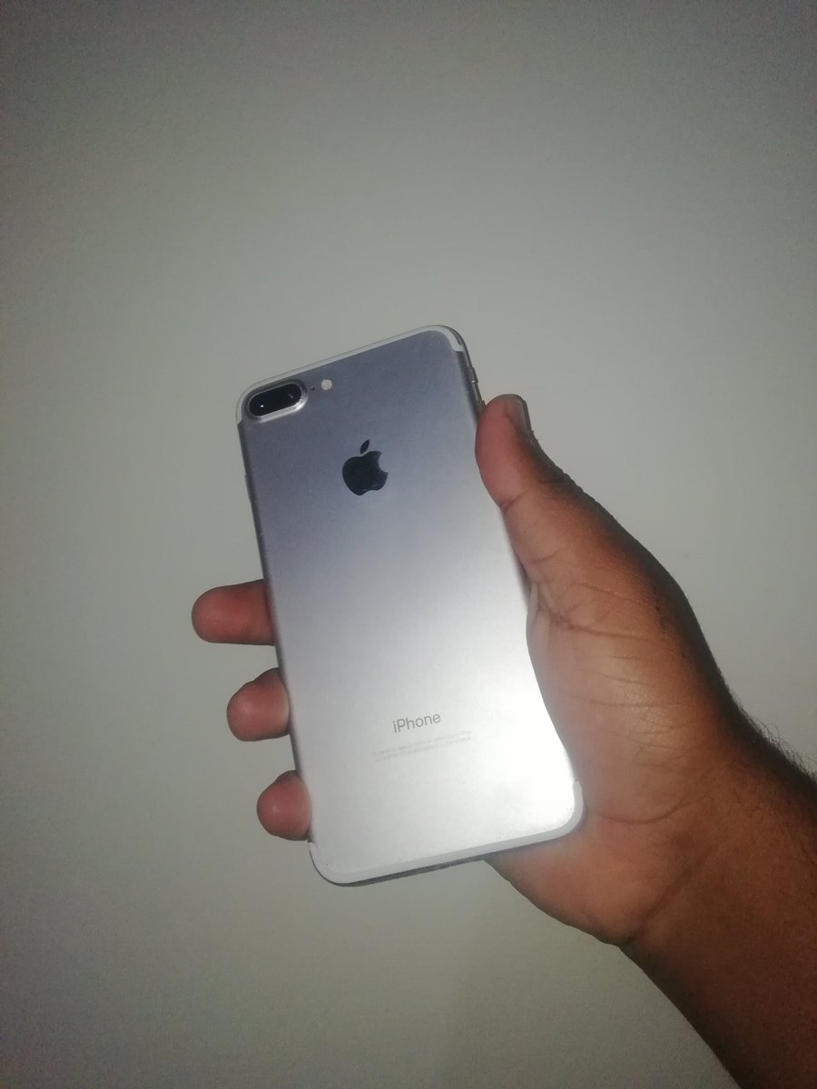 khokharshb302's tweet photo. 10 re-tweet and win ✌️ 7 plus #iPhone #gifts #xnxx #oriele #رفح_تحت_القصف #ValentinesDay #ValentinesDay #ValentinesDay https://t.co/txQoAs1KsU