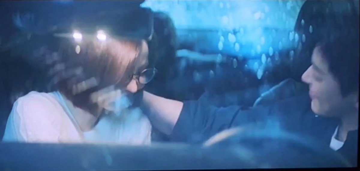 🌸 채킴미 - semi ia🍓 tweet media