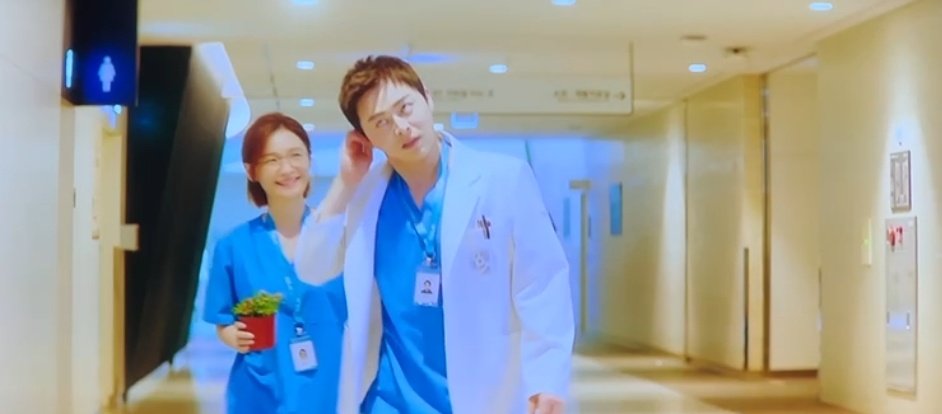 🌸 채킴미 - semi ia🍓 tweet media