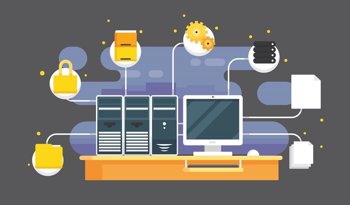 Dans cet article de <a href="/TimlyAG/">Timly Software AG</a>, découvrez comment optimiser votre productivité avec la gestion de parc informatique. 

C'est parti ! buff.ly/3Os1hyW