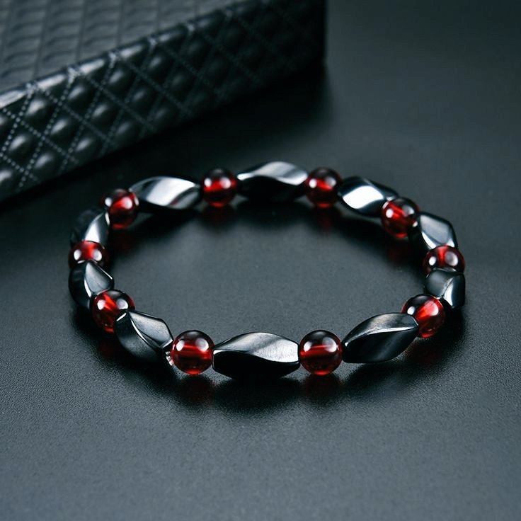 ⠀⠀⠀⠀⠀ ⠀

⠀⠀⠀ Happy Valentine's Day

                 Moony! 
            ( <a href="/CocoaRuffs/">R.J.L.</a> ) 💕💖