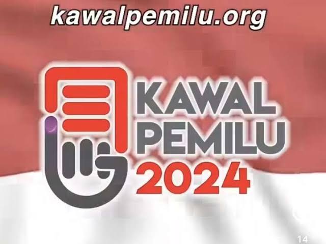 Seno GP tweet media