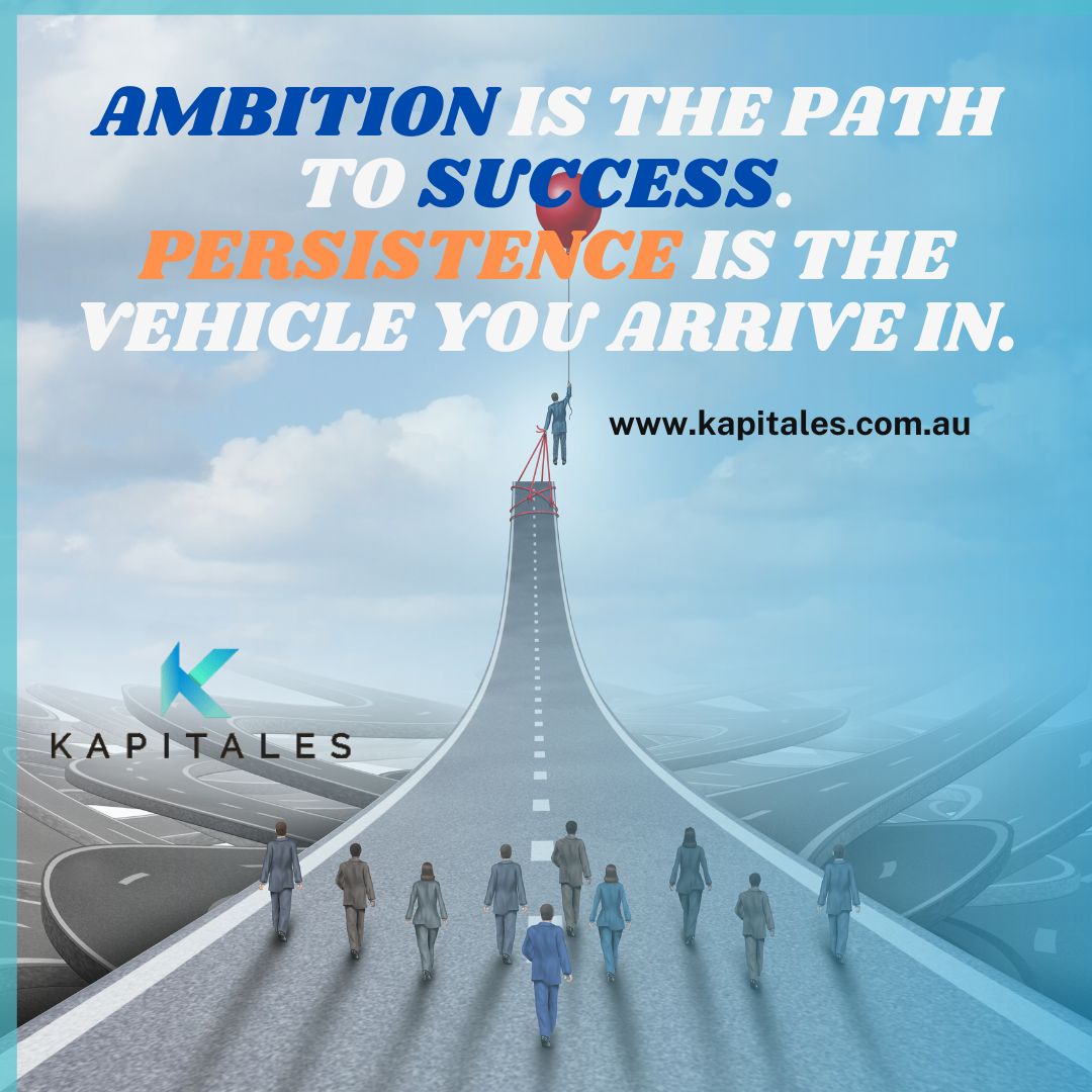 KapitalesPage's tweet image. Dazzling results! Evolution Mining shines with a $97M net profit and a 53% boost in underlying net profit. Shareholders rejoice with a 2.0 cents per share dividend... rb.gy/nljipq  #EvolutionMining #FinancialSuccess #asxstocks #ASX