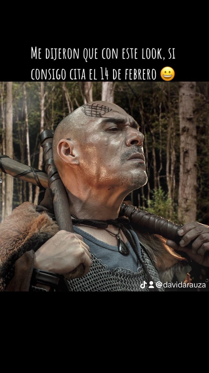 david arauza (@davidarauza) on Twitter photo 