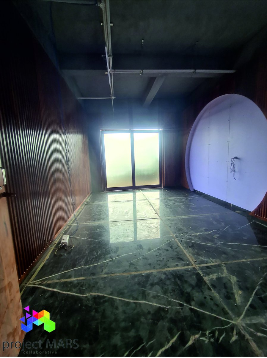 ProjectMars4's tweet image. Beneath the sun-kissed sky, a construction ballet unfolds. Each beam, a poetic story told. In the cadence of progress, dreams ascend. Witness the poetry of construction, where dreams transcend. #BuildingDreams #ConstructionGoals #DreamBuilding #UrbanDevelopment