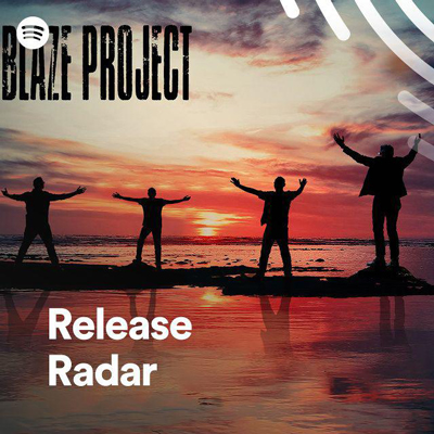 On Wednesday, Februay 14 at 1:24 AM, and at 1:24 PM (Pacific Time) we play 'Sweet little misery' by Blaze Project @BlazeProject2 Come and listen at Lonelyoakradio.com #OpenVault Collection show