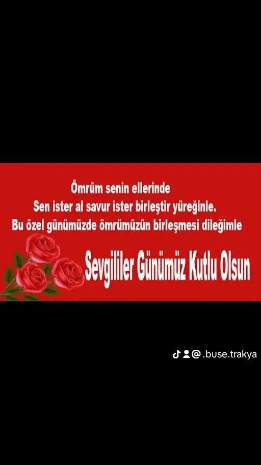 👁️👁️ günaydın herkese Lüleburgaz çevresi 30 yaş CD pasif yer var ücretli whatsap 05431756843 👀