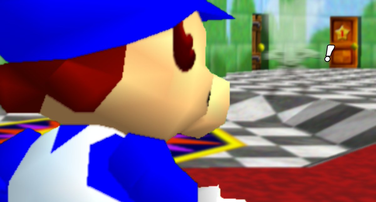 Punching4Fun's tweet photo. @Bloopersof64 @LoudAssCopier @fidgetnim @sensational46 @ParodyX997 @WalterWhiteprdy @GreenRecolorXDD @SUPAMARI064 @RandomRecolor @MarioTime641 @ThatDumbMario @MultiverSkelly #skygrounds2 (1/2) https://t.co/fhynaVLRqs