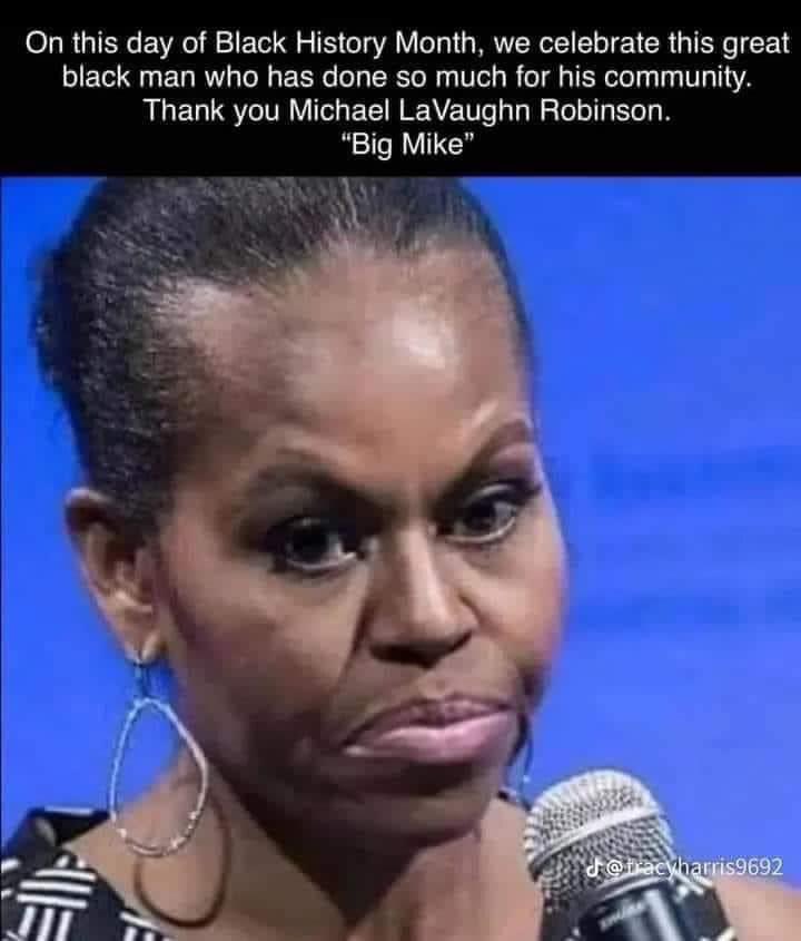 Frank Kolachny (@f_kolachny) on Twitter photo 