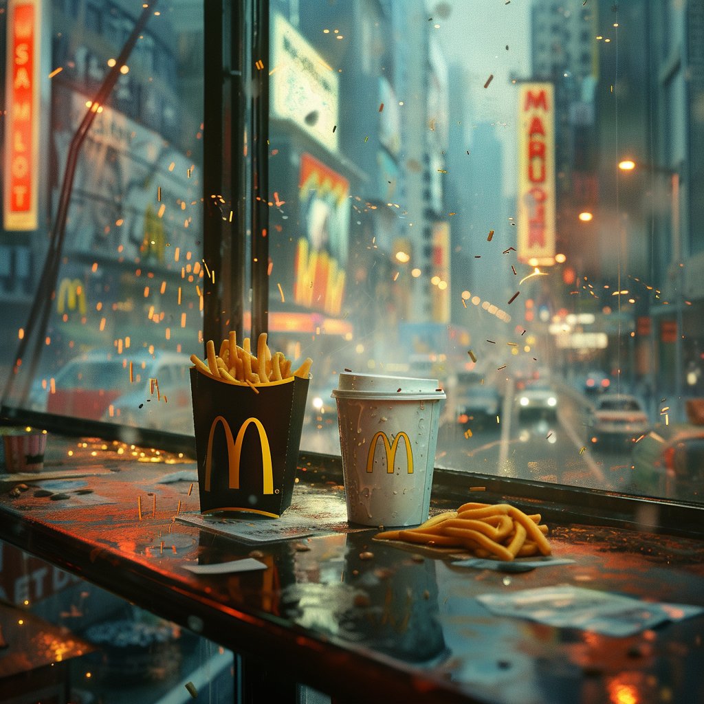 RasputinKaiser tweet media