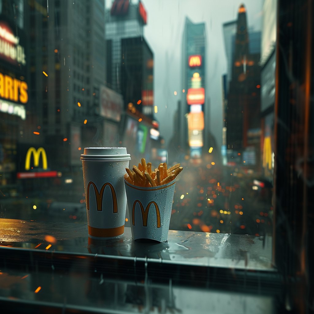 RasputinKaiser tweet media