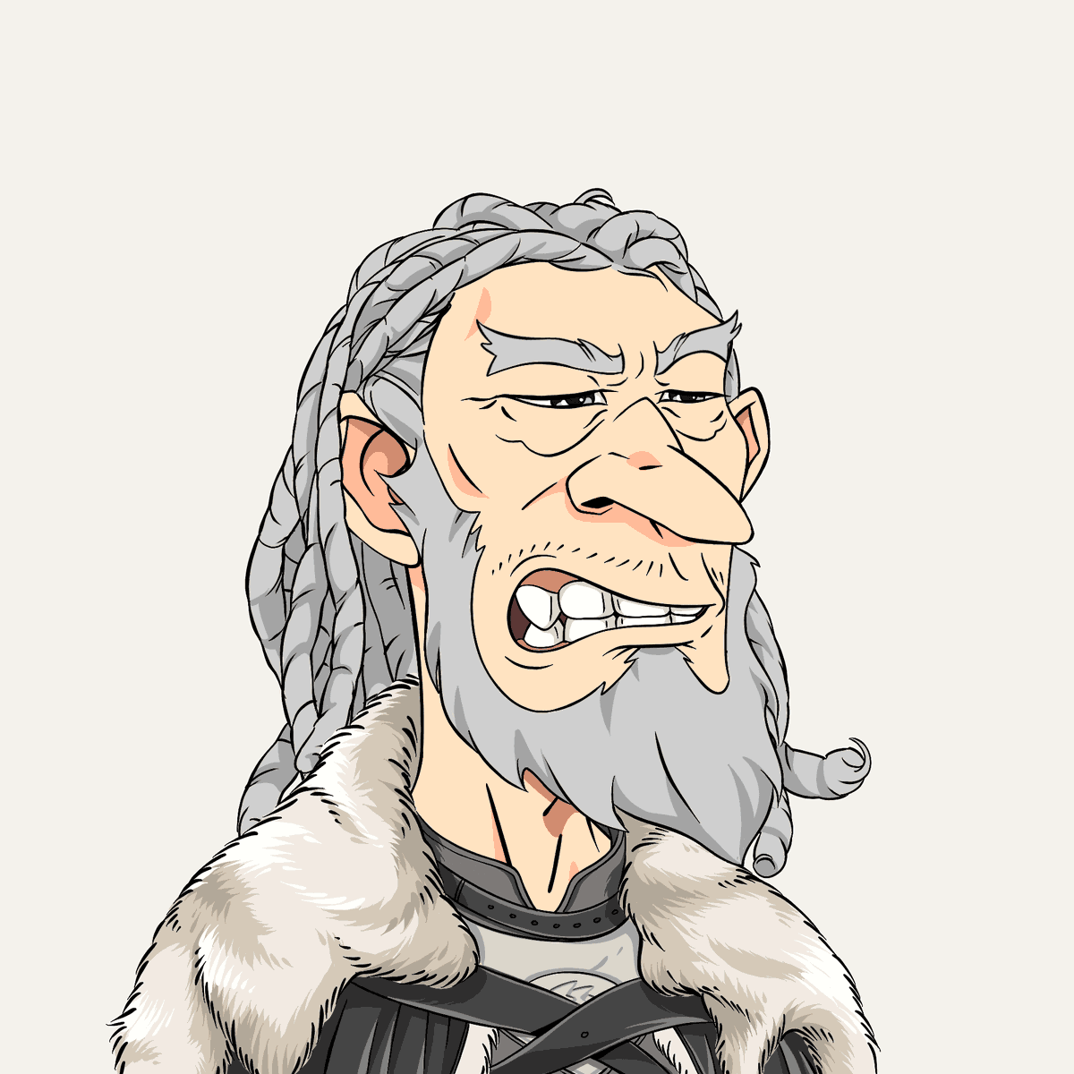 BitCoin Sensei tweet media