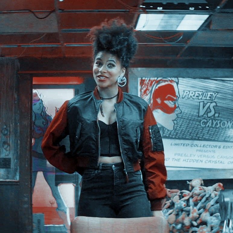 ᅠㅤㅤㅤ/ Denme 🫶🏻