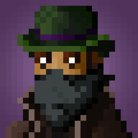 BitCoin Sensei tweet media