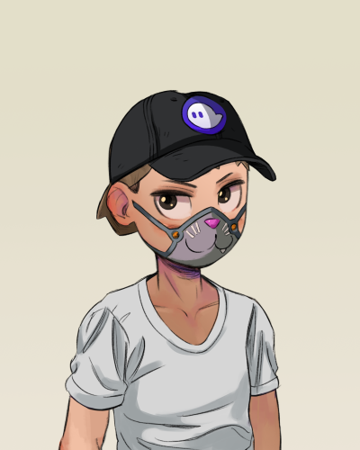 BitCoin Sensei tweet media