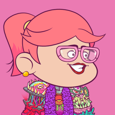 BitCoin Sensei tweet media