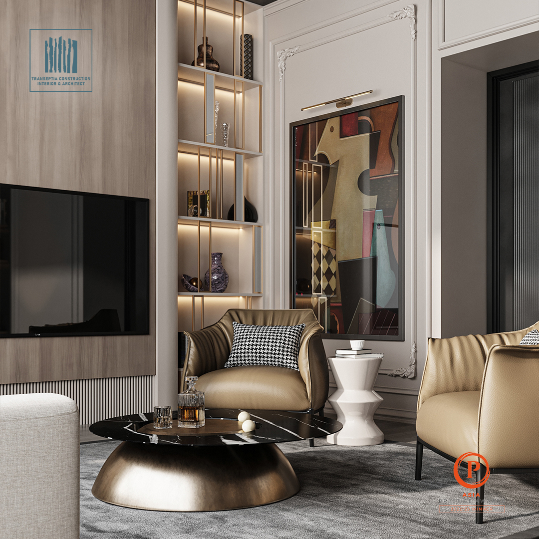 transeptia's tweet photo. Transform your office into a luxury retreat with Transeptia Construction's bespoke interior design services. 
#Contact us:
 📞+923111611117
 🌎https://t.co/0Dkol8D7T0
 📧info@transeptia.com
#office #interior #officeinterior #design #interiordesign #transpetia #luxury https://t.co/rMmSGTRUXB