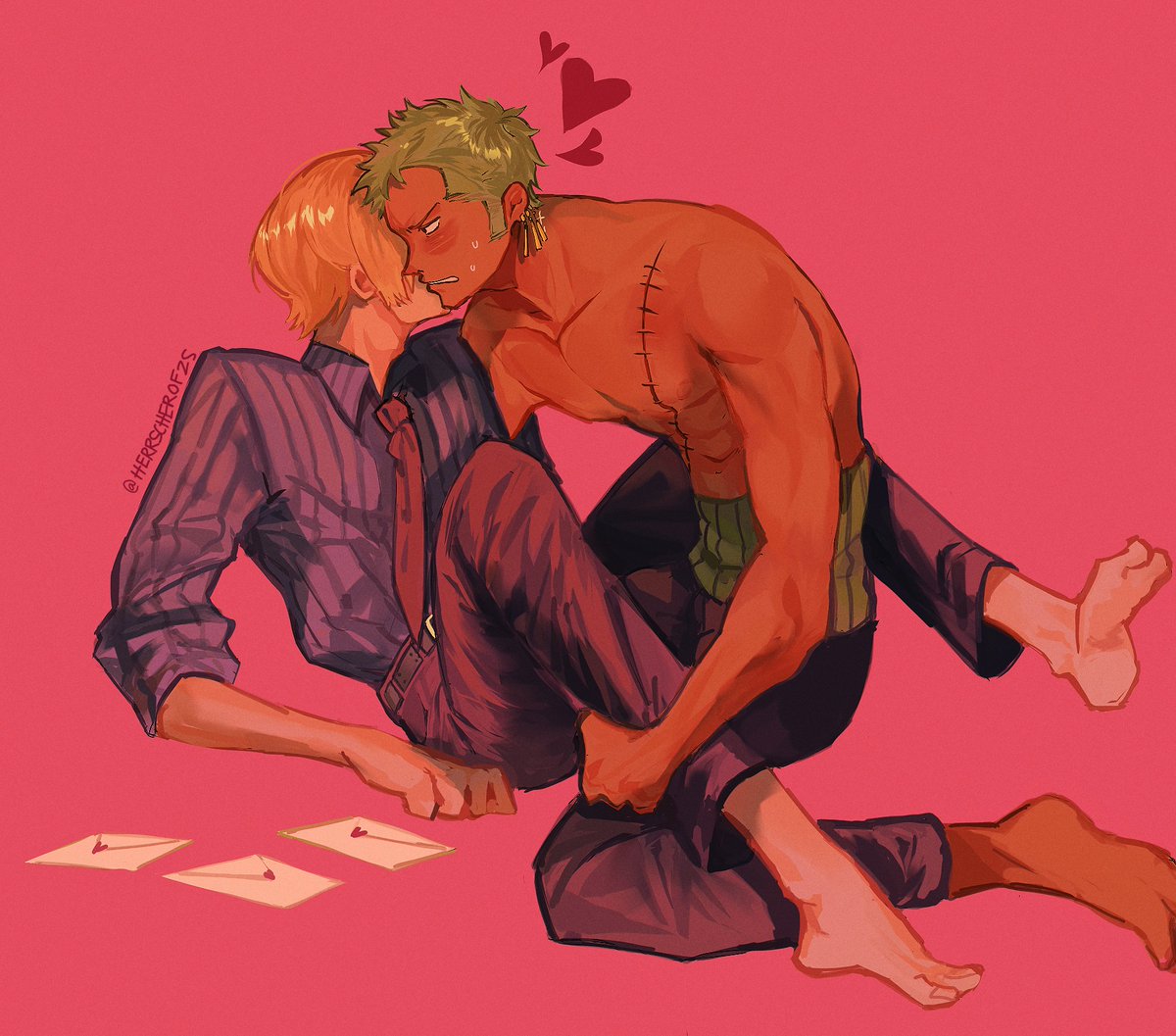 Myst ⭐️hiatus tweet media